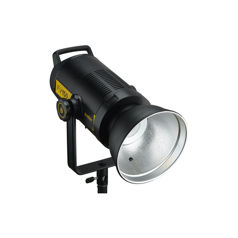 FV150 Flash Led 5600K 320W FV150 Flash Led 5600K 320W