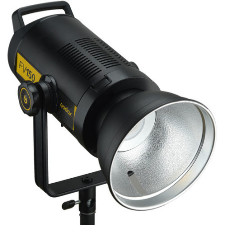 FV150 Flash  Led 5600K 320W Godox