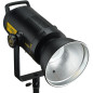 FV150 Flash Led 5600K 320W FV150 Flash Led 5600K 320W