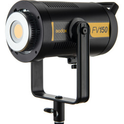 FV150 Flash  Led 5600K 320W Découvrez la Godox FV150, la