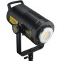 FV150 Flash Led 5600K 320W FV150 Flash Led 5600K 320W
