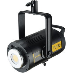 FV150 Flash  Led 5600K 320W Godox