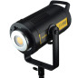 FV150 Flash Led 5600K 320W FV150 Flash Led 5600K 320W