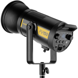 FV150 Flash  Led 5600K 320W Godox