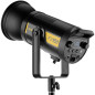 FV150 Flash Led 5600K 320W FV150 Flash Led 5600K 320W