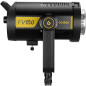 FV150 Flash Led 5600K 320W FV150 Flash Led 5600K 320W