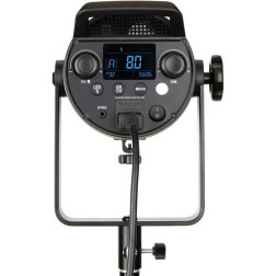 FV150 Flash  Led 5600K 320W Godox