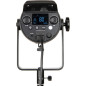 FV150 Flash Led 5600K 320W FV150 Flash Led 5600K 320W