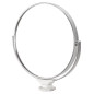 LR160 LED Ring Light Pink LR160 LED Ring Light Pink