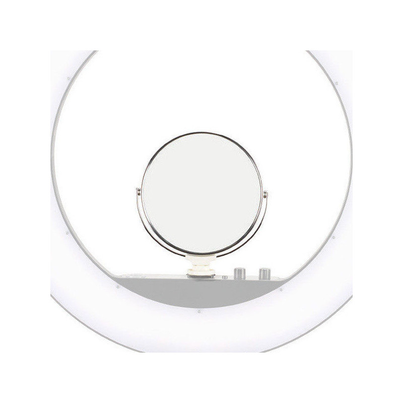 Mirror for LR160 and LR180
