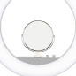 Mirror for LR160 and LR180