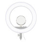 Mirror for LR160 and LR180