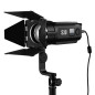 Focusing LED Light S30 Kit