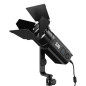 Focusing LED Light S30 Kit