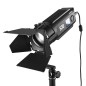 Focusing LED Light S30 Kit
