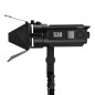 Focusing LED Light S30 Kit
