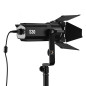 Focusing LED Light S30 Kit