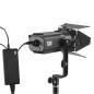 Focusing LED Light S30 Kit