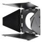 Focusing LED Light S30 Kit