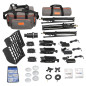 Focusing LED Light S30 Kit