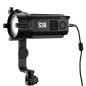 Focusing LED Light S30 Focusing LED Light S30