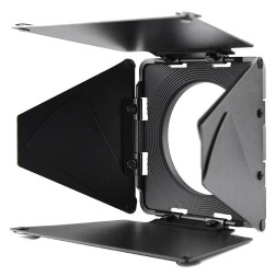 Focusing LED Light S30 Godox