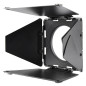 Focusing LED Light S30 Focusing LED Light S30