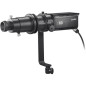 Focusing LED Light S60 Kit
