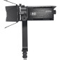 Focusing LED Light S60 Kit Focusing LED Light S60 Kit