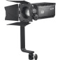 Focusing LED Light S60