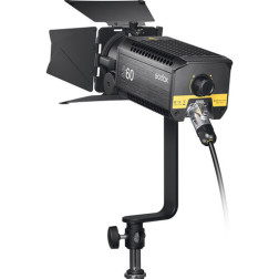 Focusing LED Light S60 Godox