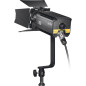 Focusing LED Light S60