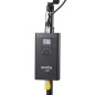 Focusing LED Light S60