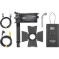 Focusing LED Light S60