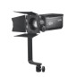 Focusing LED Light S60BI