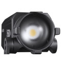 Focusing LED Light S60BI Godox