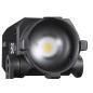 Focusing LED Light S60BI