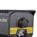 Focusing LED Light S60BI Godox