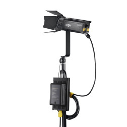 Focusing LED Light S60BI Godox