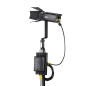 Focusing LED Light S60BI