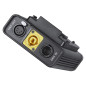 Focusing LED Light S60BI