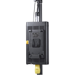 Focusing LED Light S60BI Godox