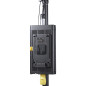 Focusing LED Light S60BI
