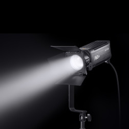 Focusing LED Light S60BI Godox