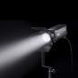 Focusing LED Light S60BI