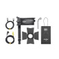 Focusing LED Light S60BI