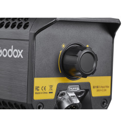 S60Bi-D 3 Head Kit Godox