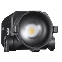 S60Bi-D 3 Head Kit Découvrez le kit Godox S60Bi-D 3 tête Godox