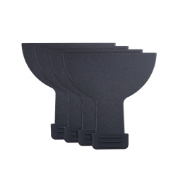 S60Bi-D 3 Head Kit Godox