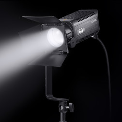 S60Bi-D 3 Head Kit Godox